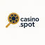 cardking.info