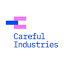 carefulindustries.teemill.com