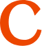 carlton.nl