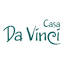 casa-davinci.mn