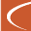 catapultservices.com