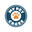 catcages.com