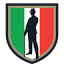 cavallaro.nl
