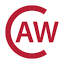 caw.ac.uk