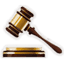 cbabulaauctions.com