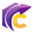 cbtf2x.com