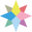 cc-shop.de