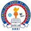 cdgi.edu.in