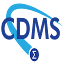 cdmsfirst.com