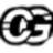 cecilsgarage.com