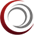 cefinance.ie
