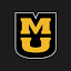 cehd.missouri.edu