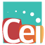 cei.cl