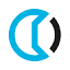 cembre.it