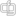 centerforglobalart.org
