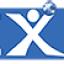 centroempresarialxativa.com
