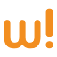 centroidiomaswin.com