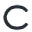 centrootticogiacomelli.com
