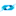 centroplomer.com