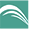 centropolimed.com