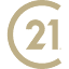 century21tc.com