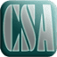 cerakote.co.za