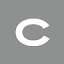 cernucci.com