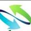 cfostrategiesllc.com