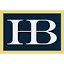 championshiplawgroup.com