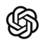chatgpt.ch