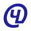 cheboksary.ru