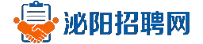 chemwebring.com