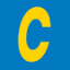 chequecentre.co.uk