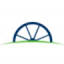 cherokeestrip.com