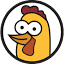 chickenfans.com