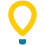 childrensmiraclenetwork.ca