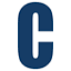 chromacademy.com