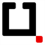 cifratex.ru