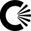circomedia.com