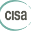 cisagroup.it