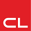 cl-lab.info