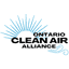cleanairalliance.org