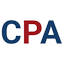 clearpathaction.org
