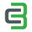 clickbio.com