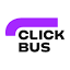 clickbus.com.br