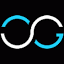 cloudg.com