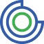 cloverwireless.com