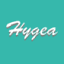 cmhygea.pl