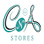 cnastores.co.uk