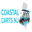 coastalcartnj.com